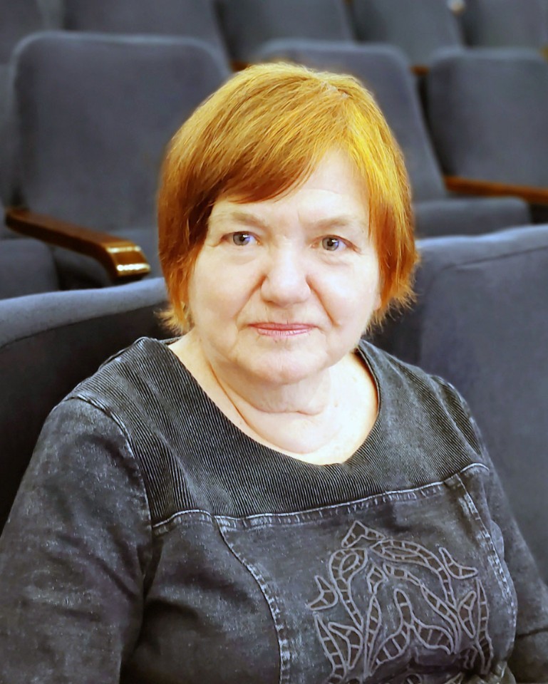 ��������� ��� ����������� � ������� ����������� ������������� ��������