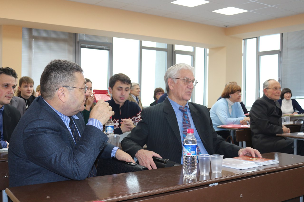 '����������� ������' ������� ������