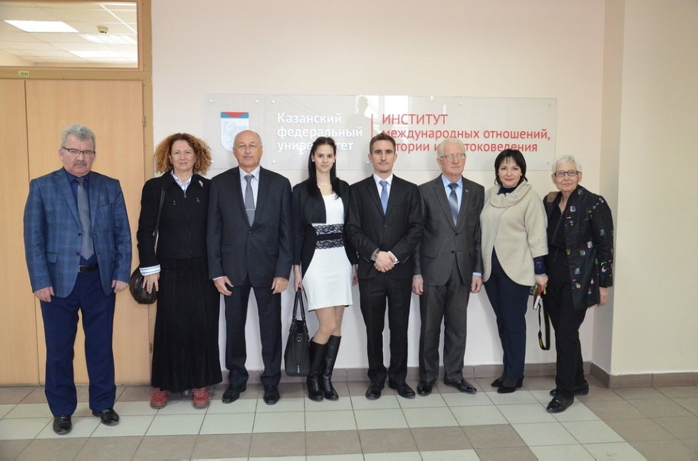 � ��� ��������� ��������, ����������� ����������� ����������� ������������ � ����������� ������� ������