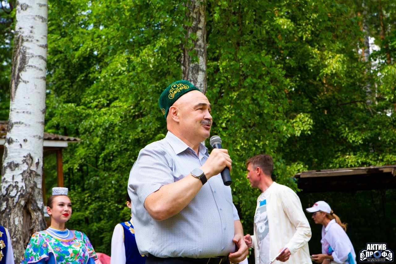 �������� ��������