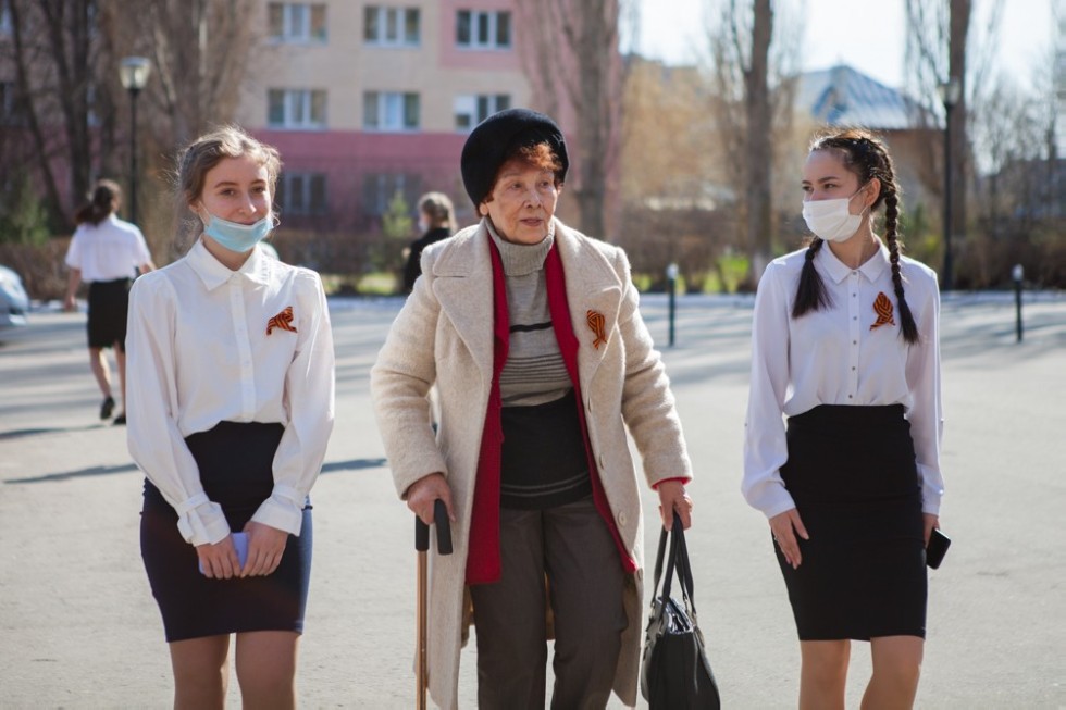 �������� �� ��� ������ ��������� � ���������� ��������� ���