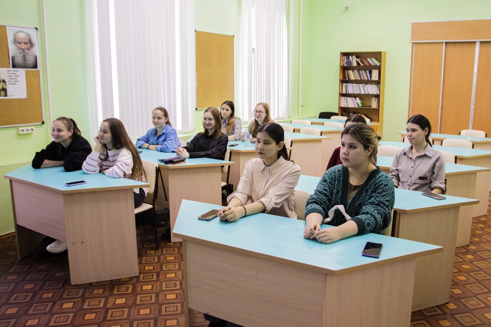 �� ���������� ��������� ������������ ���������-������������ ���������: ������� � ��������������