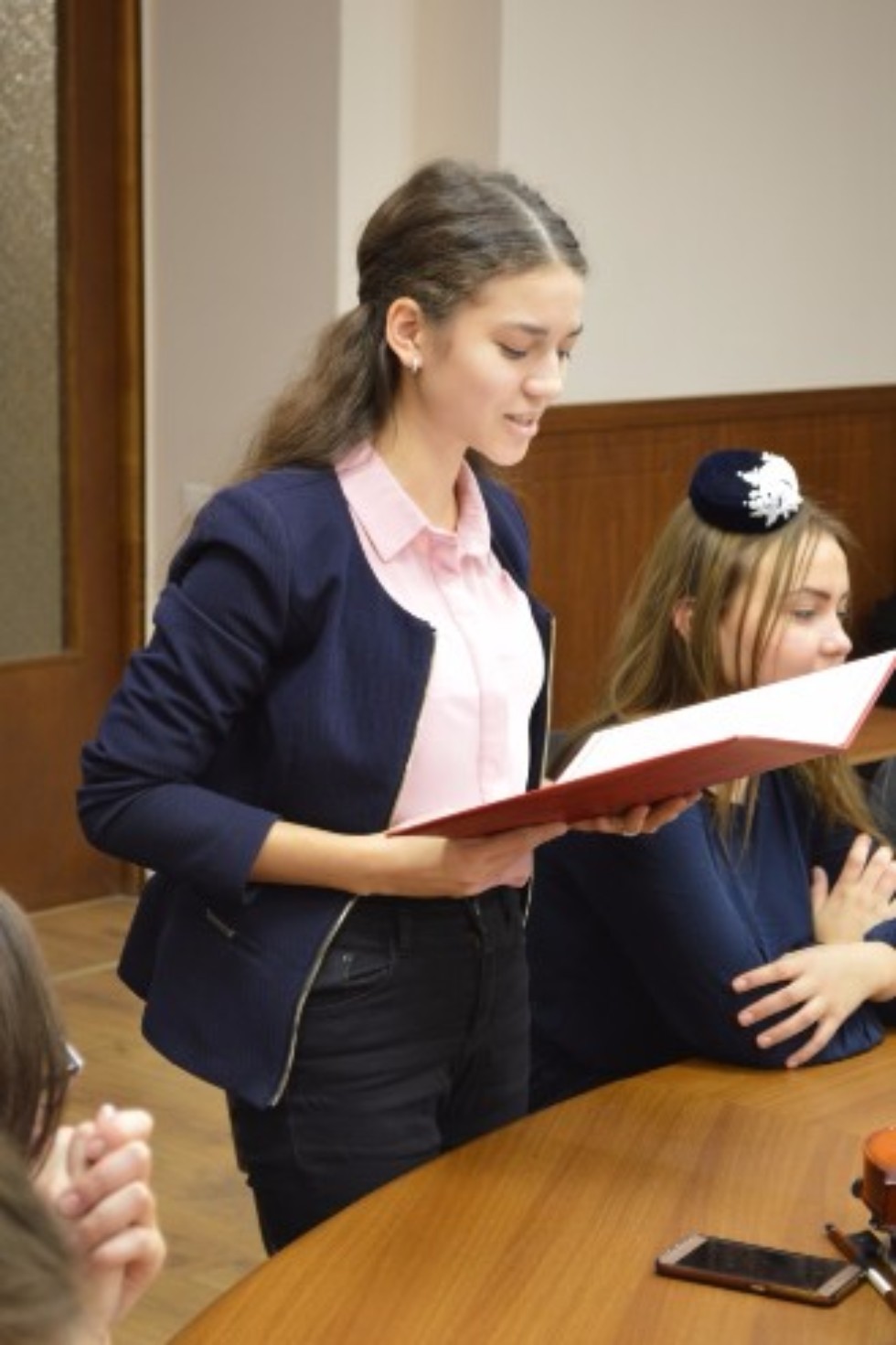 ����� ����� ���ә� ������