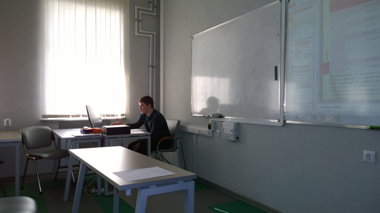 19.03.2018 ���� ������ ��������� ������������ ����������� ����� ������ 