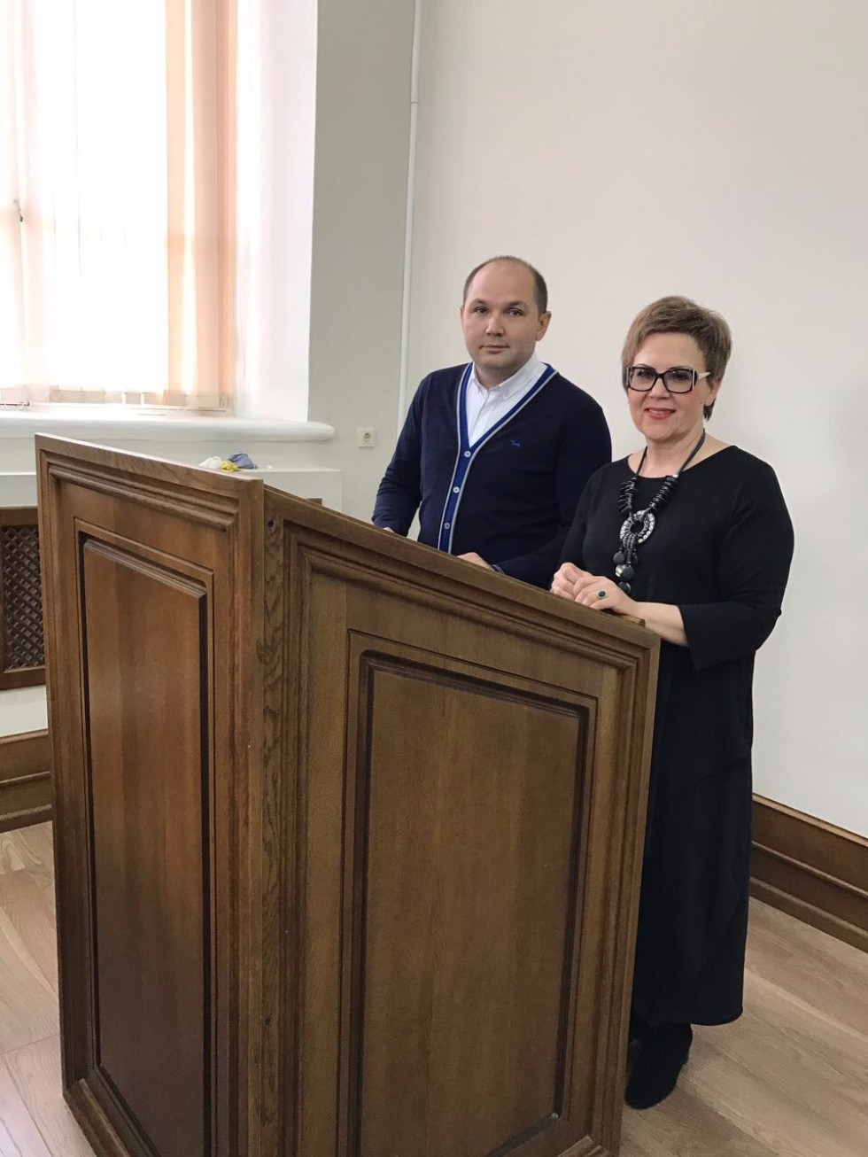 ������������ ������� ������ �� ������������� ����� ������ ��� ������������� ���������� ������������� �������� ���������� ��������� �� ���������� ���������, ������������ ������� �.�. ���������� �������� � �������