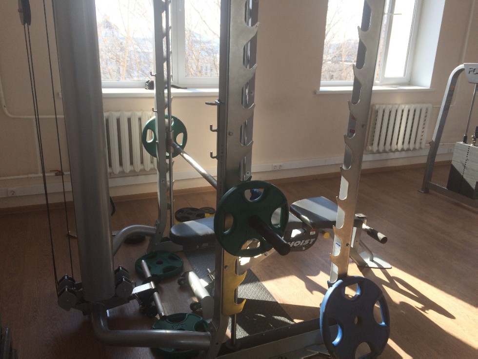 ���������� �������� '��������� 4'