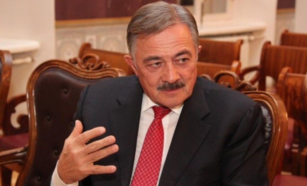 ������� ������ ����������