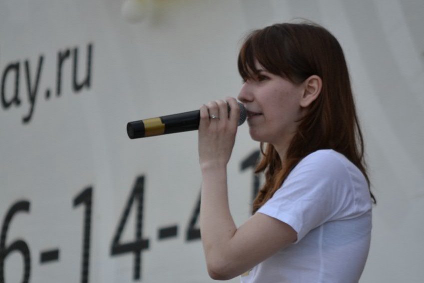 ������������ - ������ �� �� �����������, � �� ����������