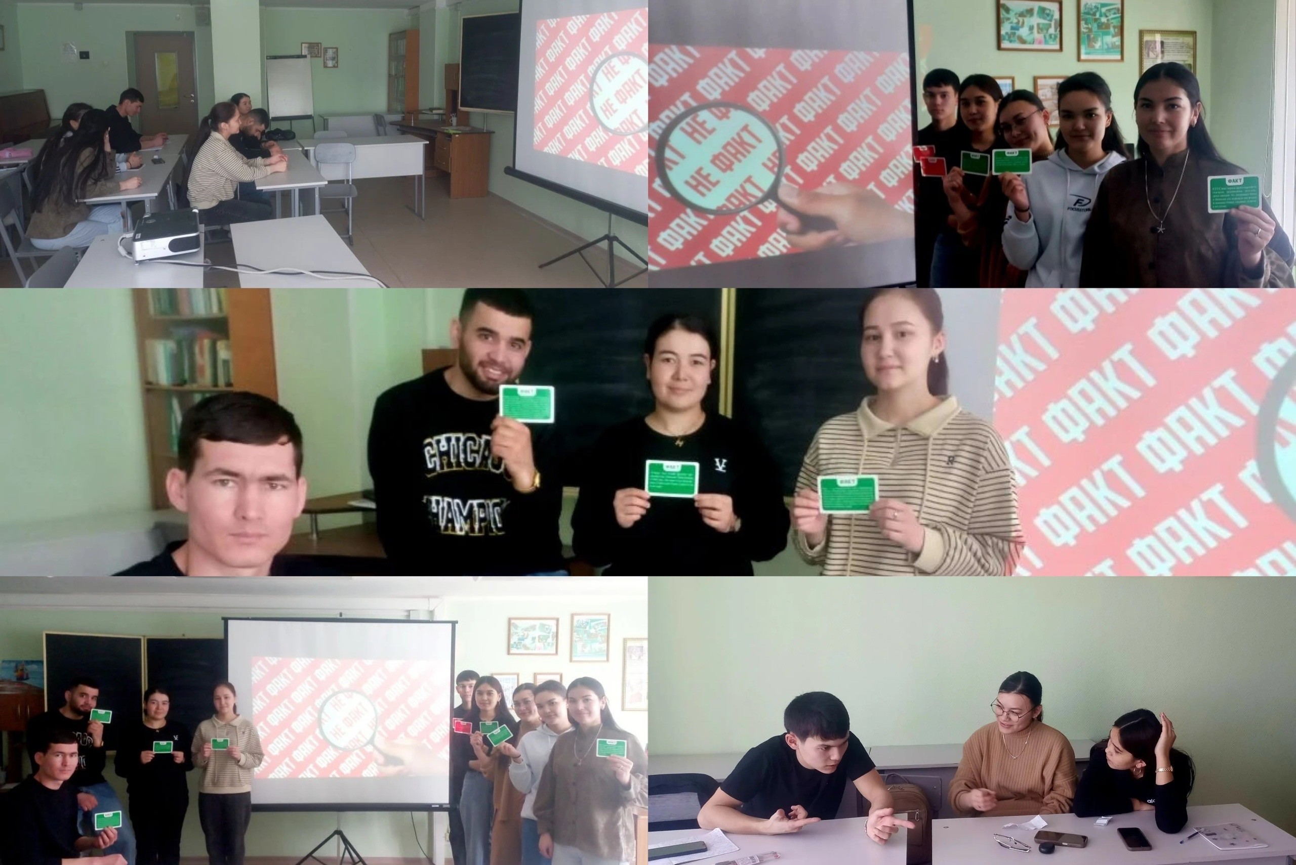 � ,������������ ������� ������, ��� &laquo;������� �����&raquo;, ����������� ��������