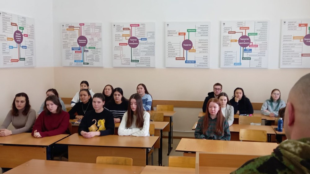 ������ ? ��� ������� ������