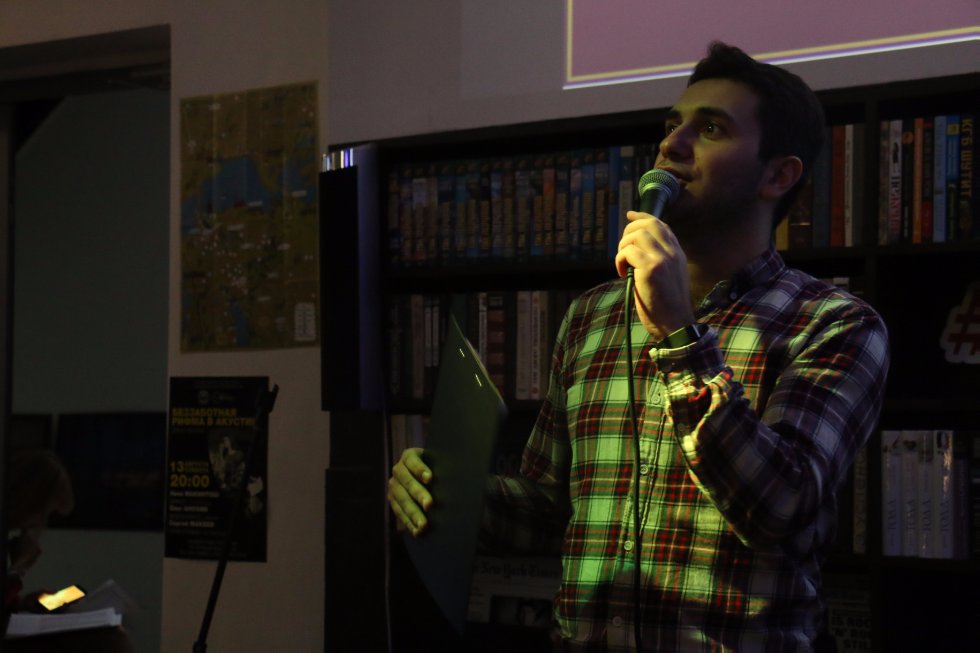 ������ � IT-QUIZ � ������ � '����������� 42'!