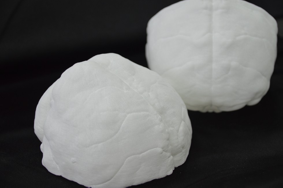 ������������