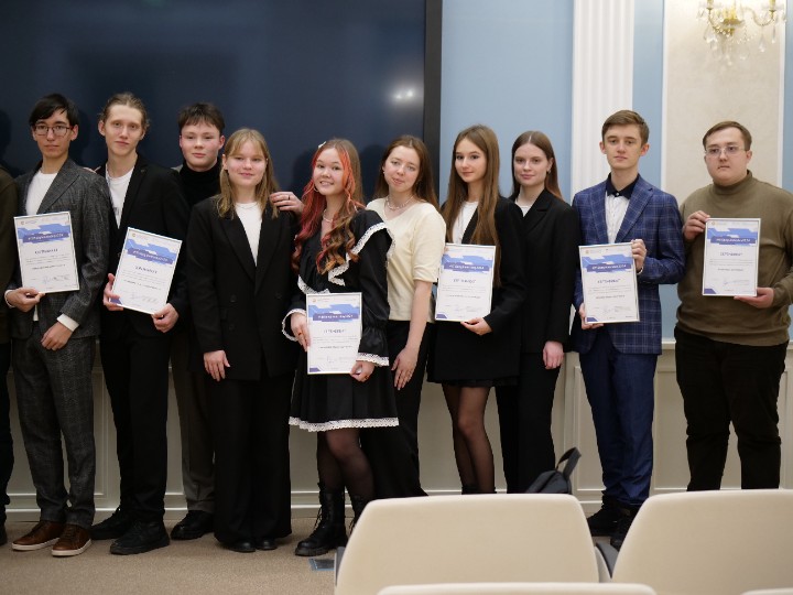 ��������� ���� ������� ������ ������������� ���������� ���������