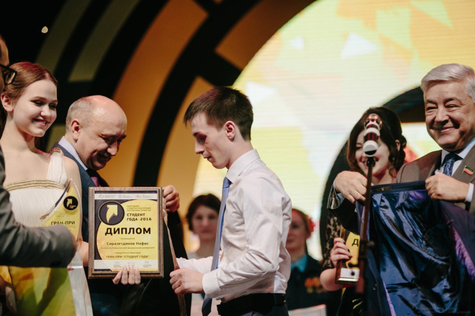 ������ ������������ ������� ���������� ��������� ���������� ���