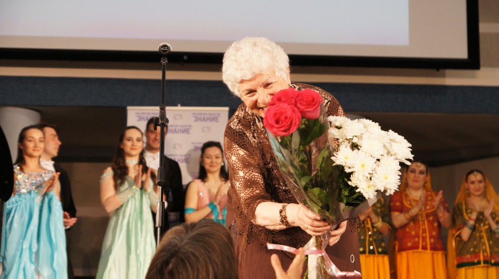 25 ������ � ������� ���� ���� ���������  �������������� ������� ����������-���������������� �������� ������ 2017-2018