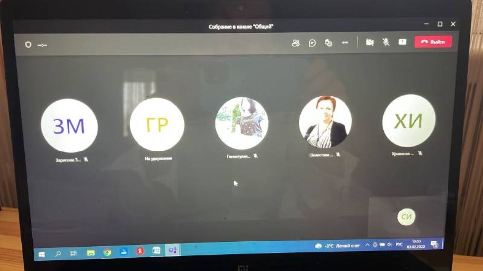 �� ������� �������� � ������ ������������ ����������� ������ ���������� ��������� ������� ����������� ���