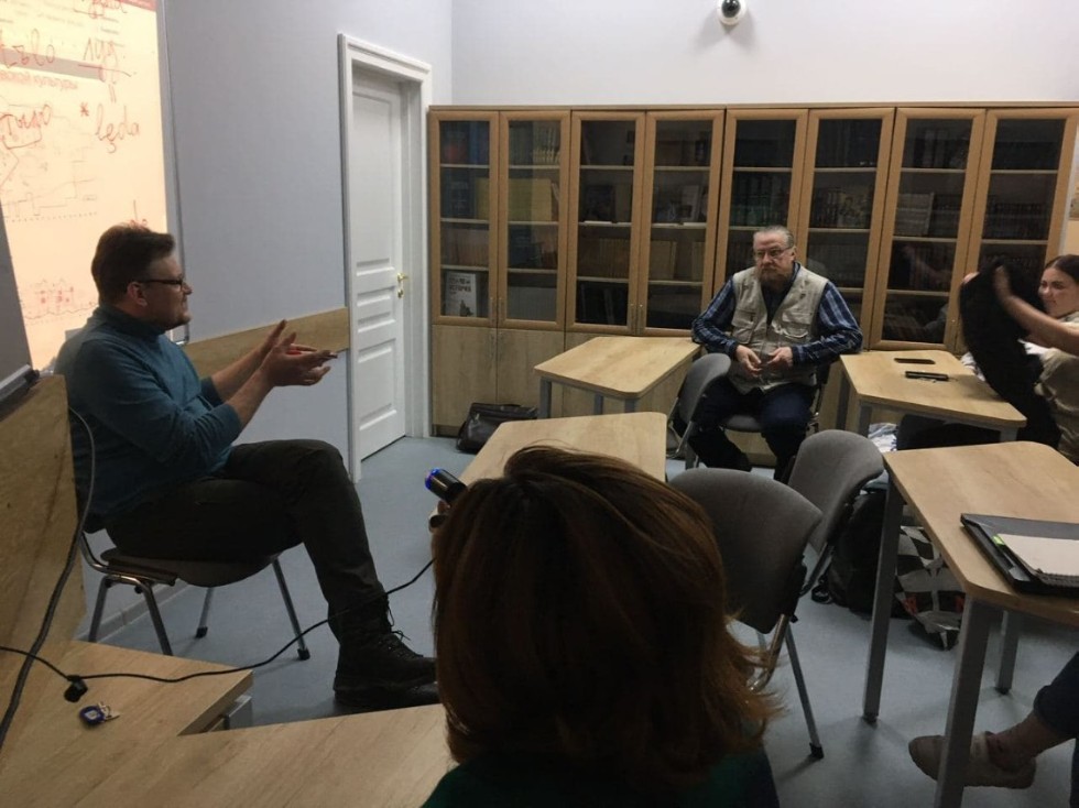 ������������ ���� '�����������'