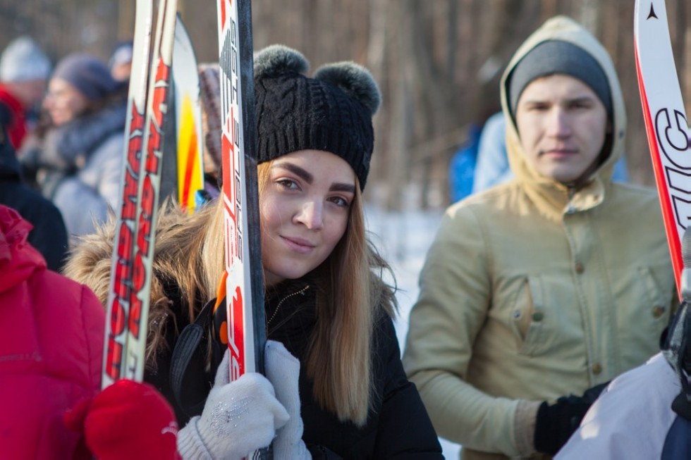 ���������� �������� ��� ������ ������� � '����� ���������� - 2018'