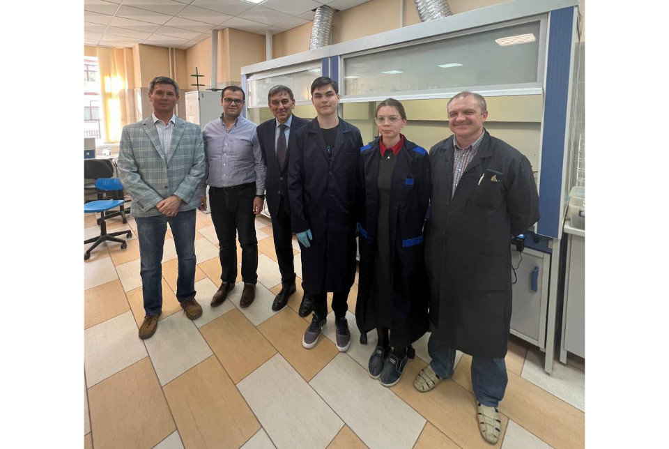 19 ������ ���������� �������� �� �.�. ��������� ������� ����������� �������� ��� ������ ��������� ����������