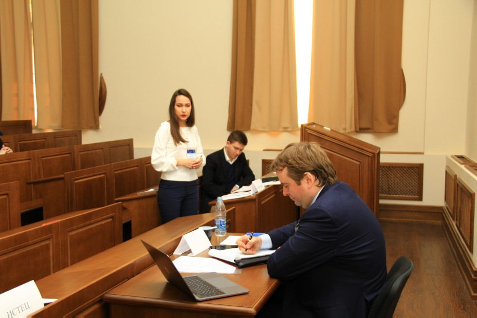 ������������� �������� ������-2017: �����