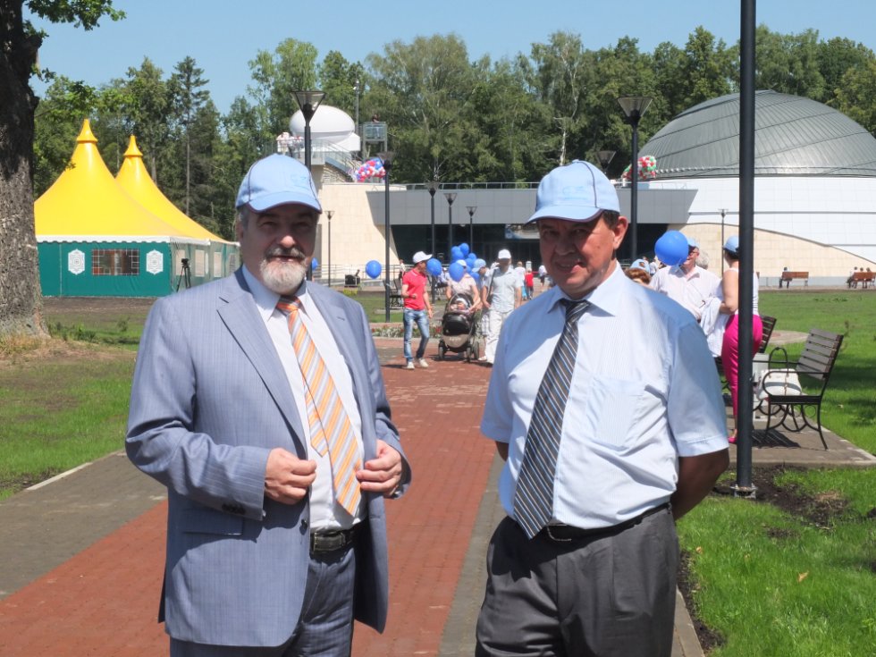 ����� � �������