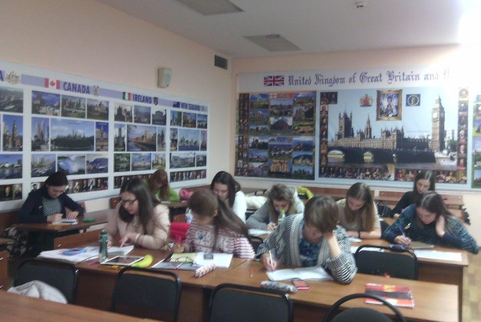 �� ������, �� ������, ���� �������� ������?