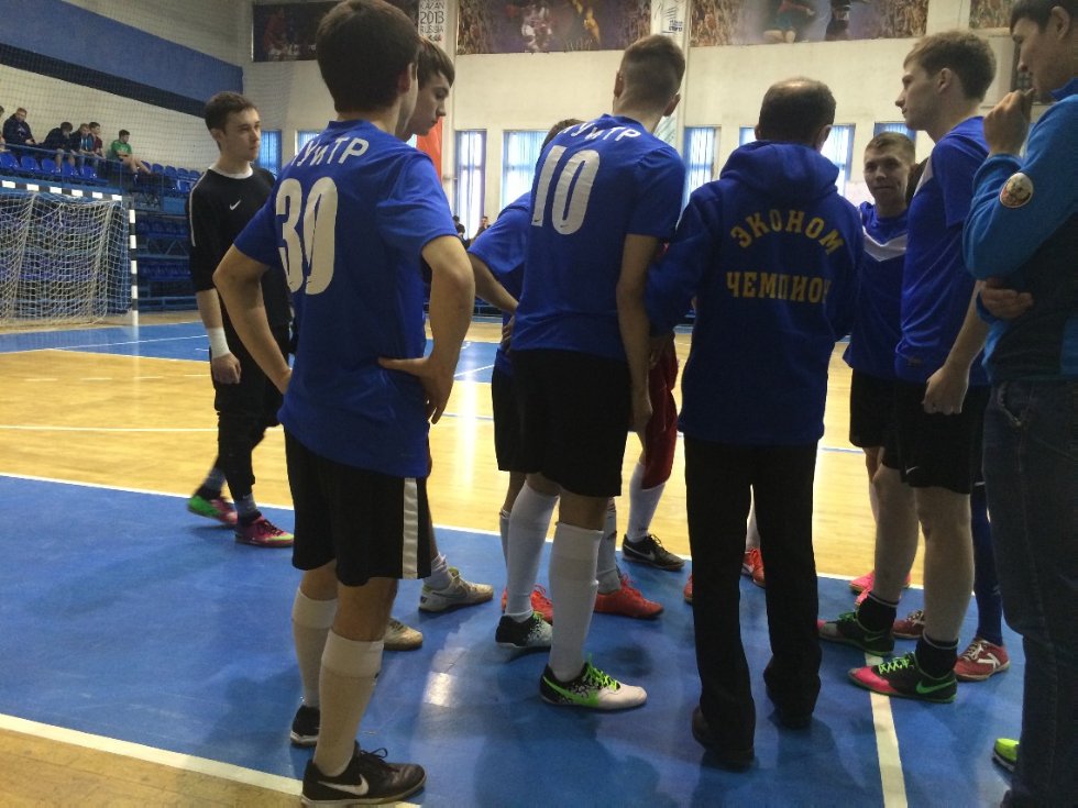 ���������� ������������