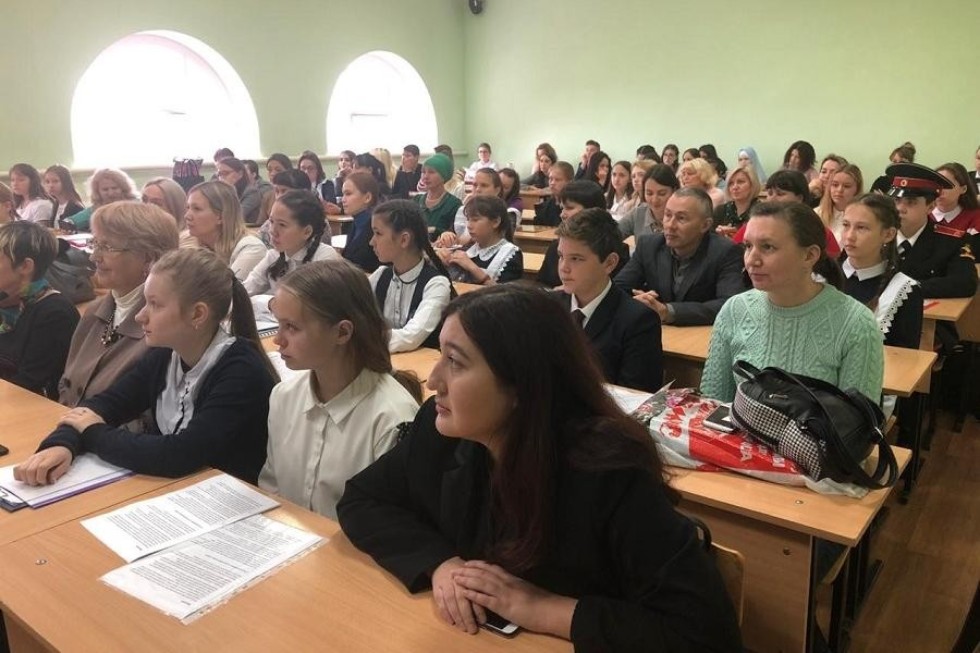 �� ������ �����������