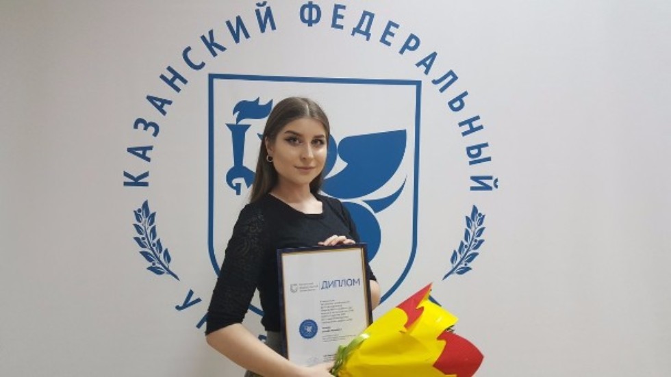 ������� �� ������ ������� ������ ���