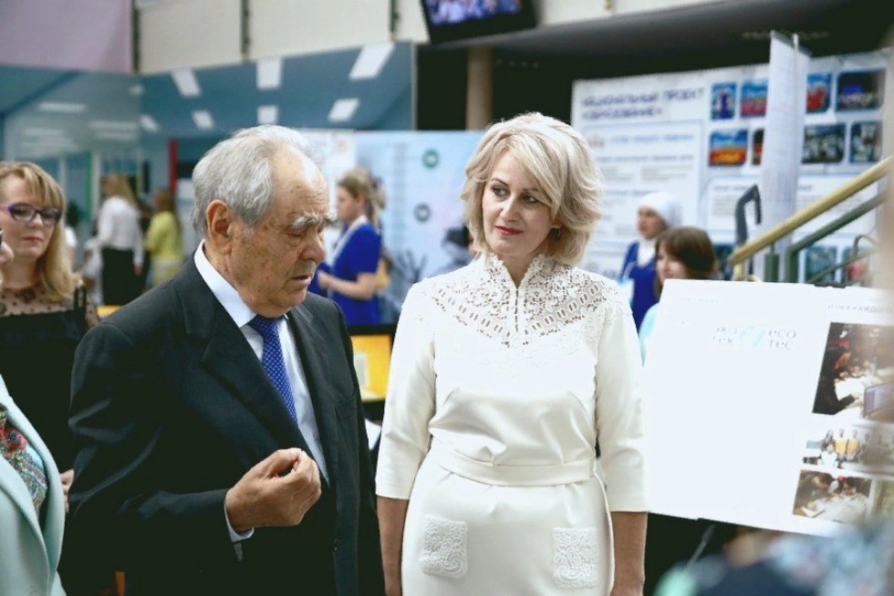 � ���������� ��������� ��� ���� ����� � �������������� ��������� �������� ��������