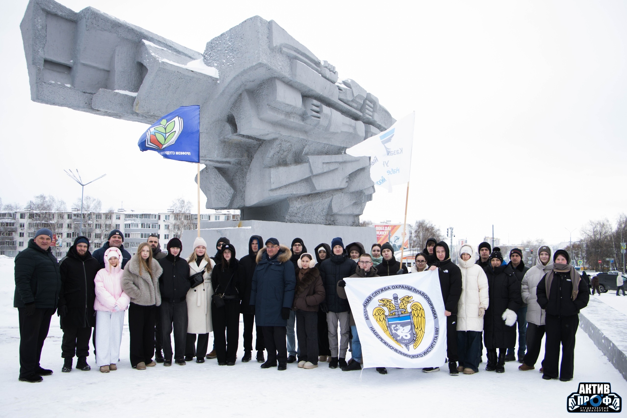 23 февраля 23 февраля