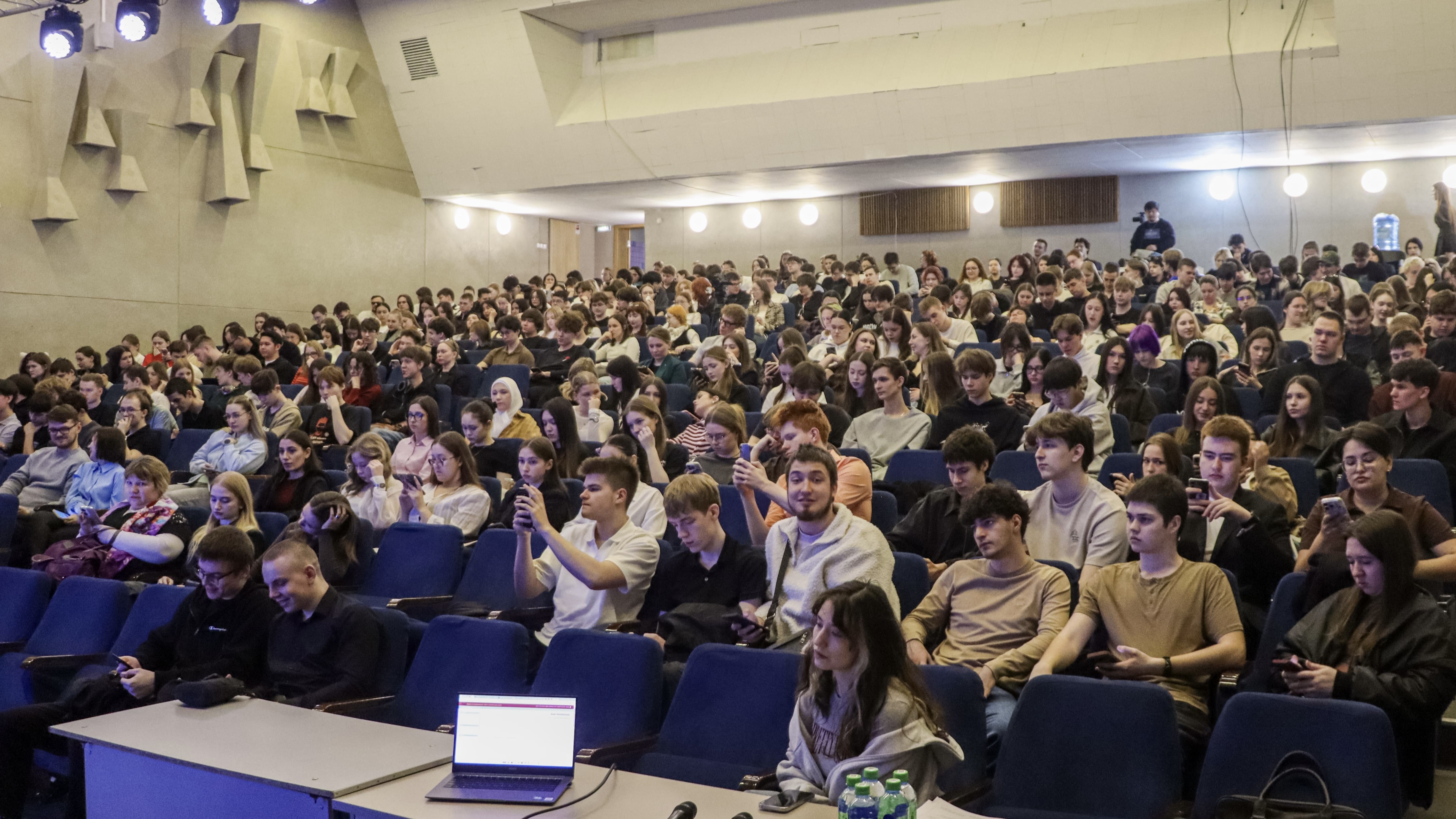 �������� ������ ����������� � ������ ���������������� �������������������