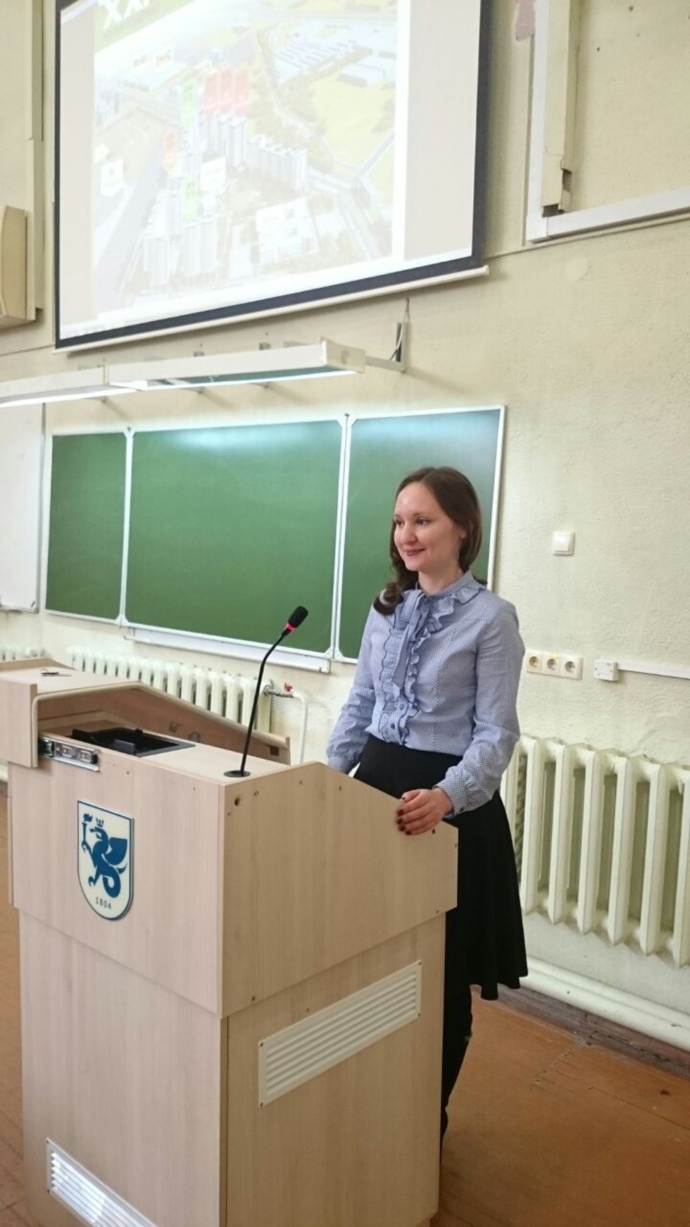 24.02.2018 ��������� ������� ����������� ������� ������������� ���������!