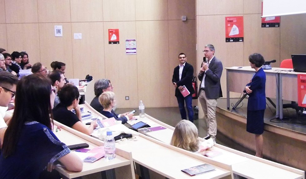 ��������� ������� ������������ �������