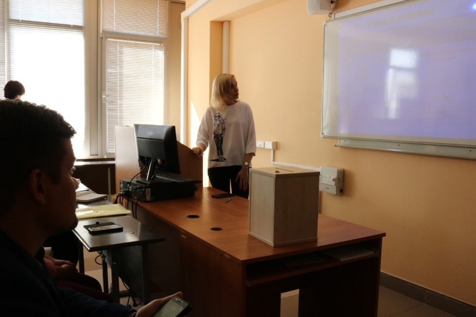 ������������ ��������� ������� ������