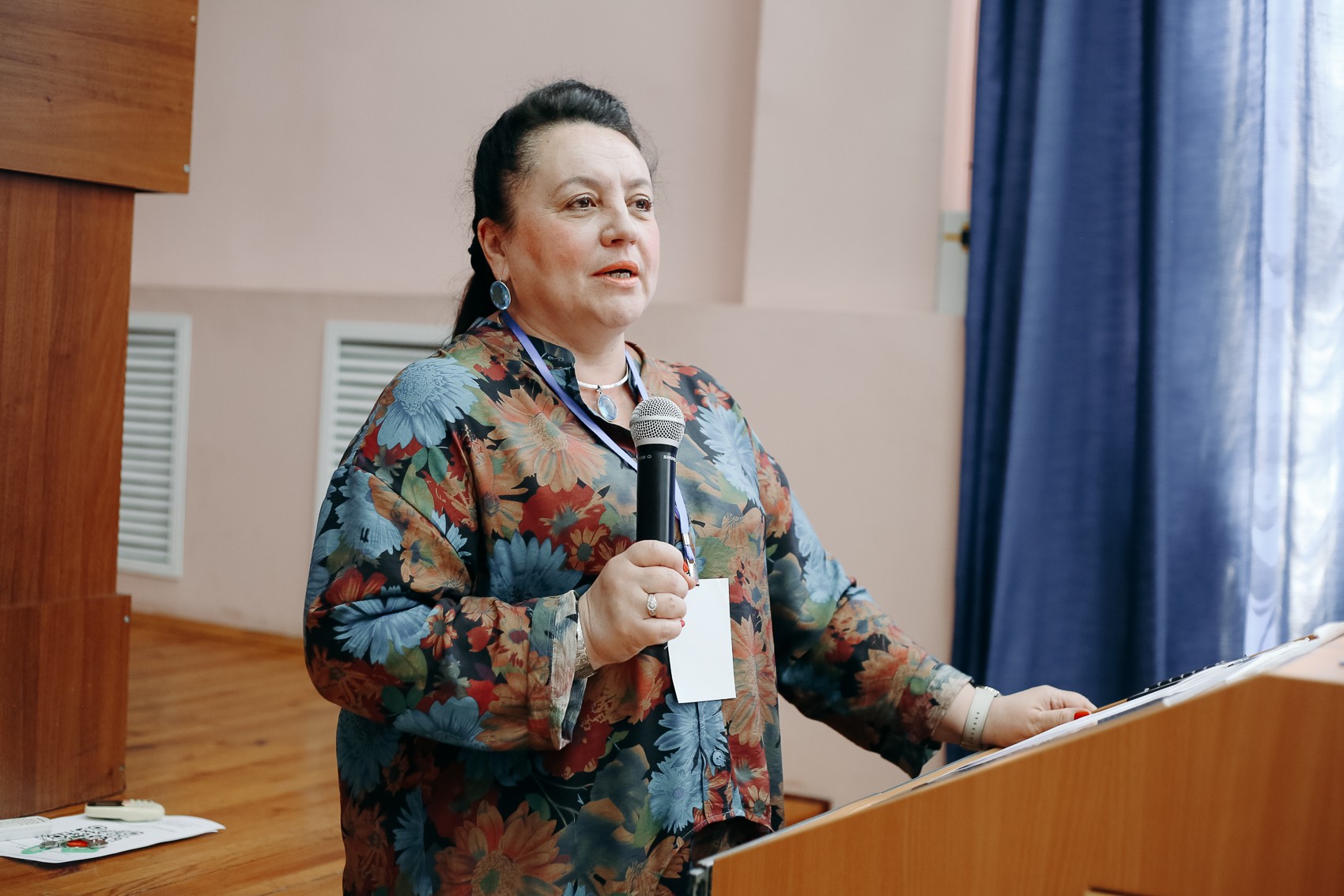 ��������� ������������� ��������������� ����� ���������� ���� ������