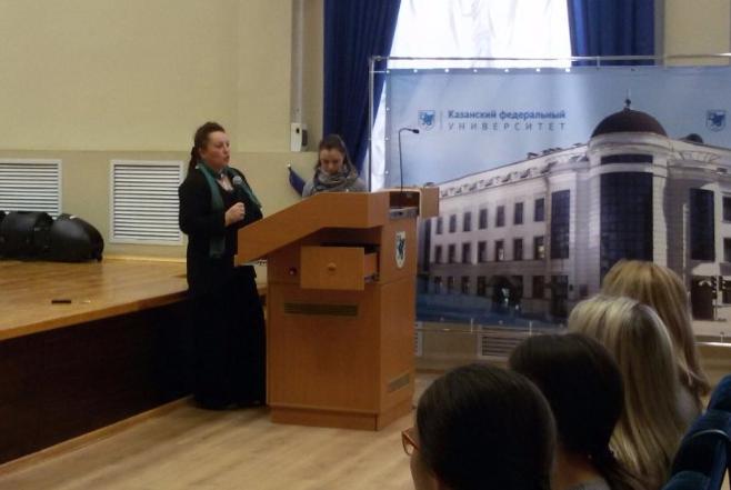 В ИМОИиВ прошел День открытых дверей В ИМОИиВ прошел День открытых дверей