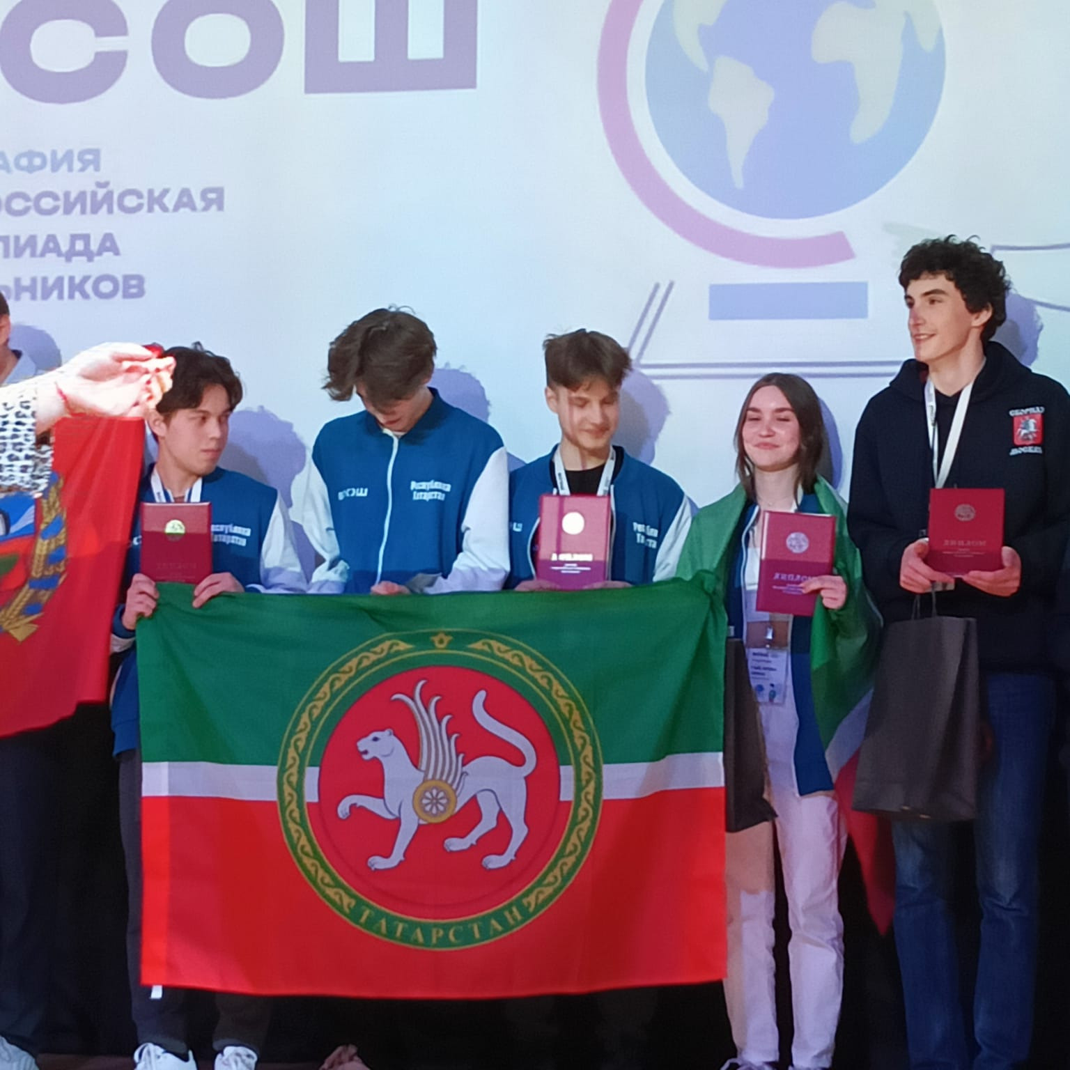 ��������� ����� ��������������� ����� ������������� ��������� ���������� �� ���������