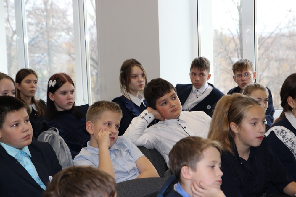 � �� '���������������' ������ ���� ��������