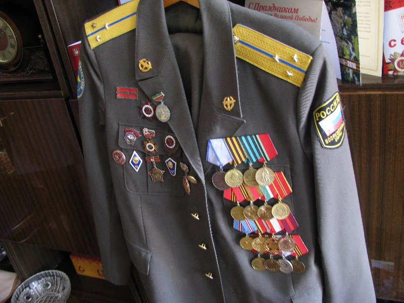 ���� ������