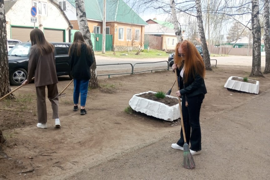 ��������� � ���������� ���������