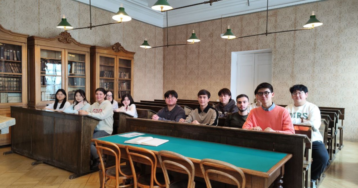 ������ ���� �������: ������������� ������ � ��������, ������� � ���������� ������������ ,������, ������ ����� ����������� ������ � ��������