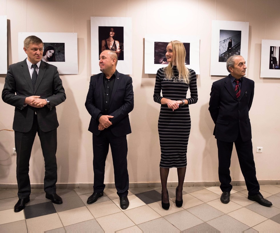 ������������ 'View'