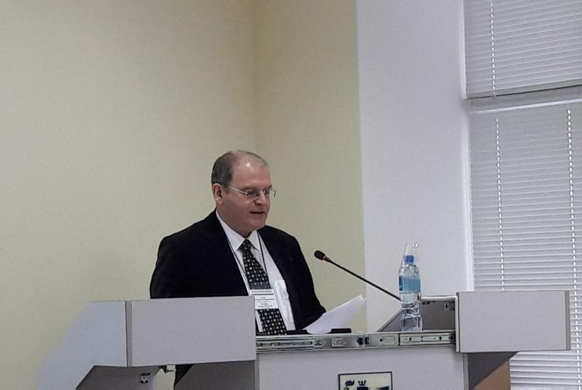 '�������� �����������' - ��� ����� �����?