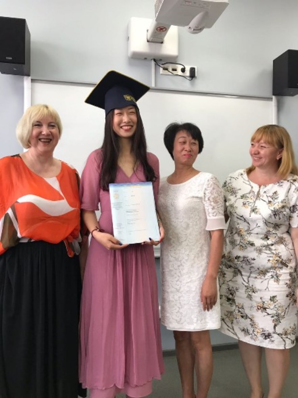 � ������ ������ ����� ������!