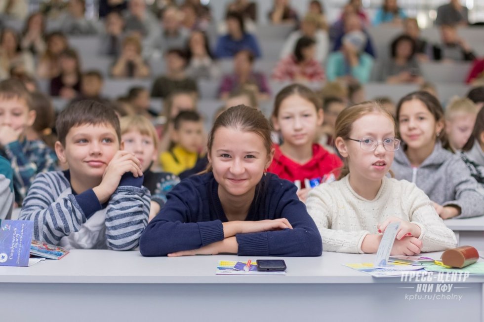 '������� �����������' ���������� ���������� � ���������� ����������