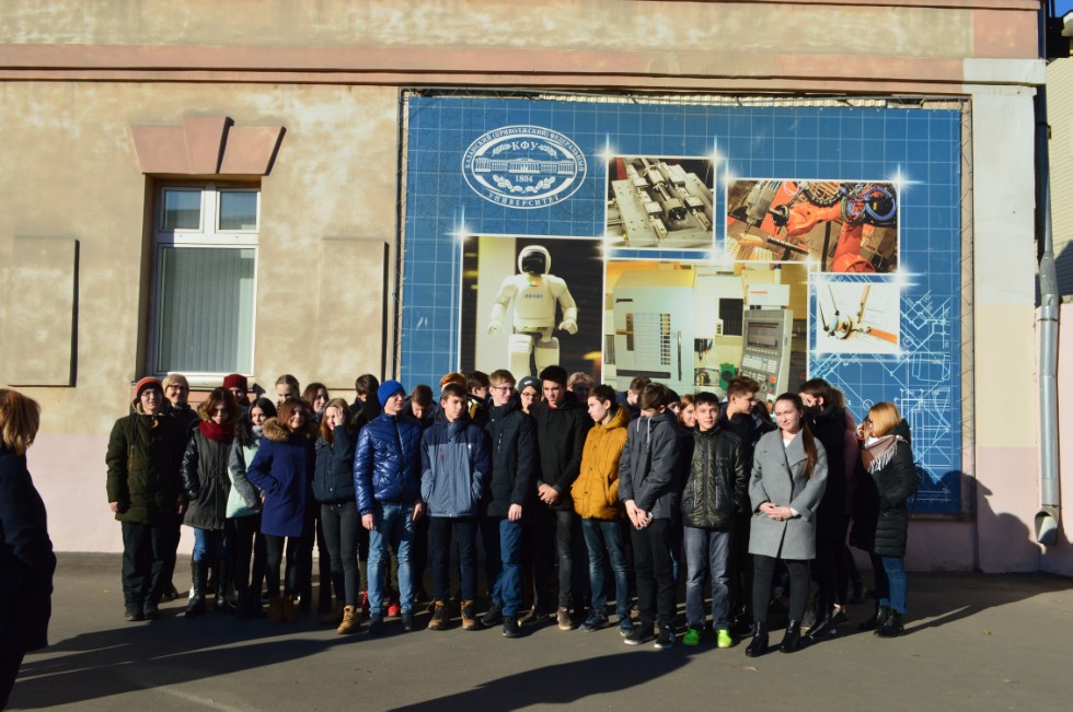 ��������� �.��������������� �������� ���������� �������� � ��������� ������������ ������ ���