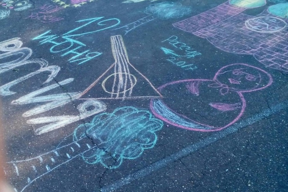 ���� ������ �������� � ������ '���������'