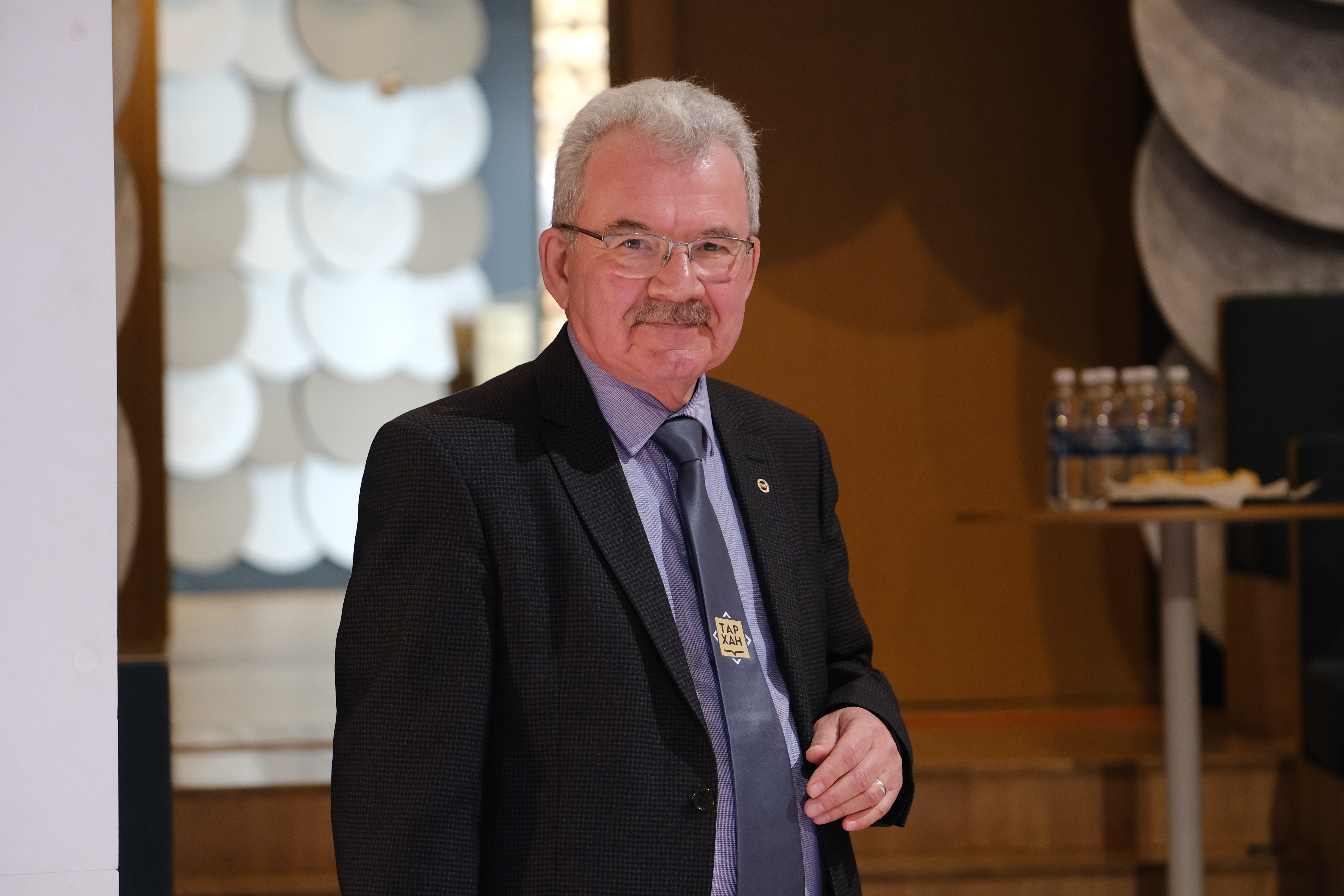 ��������� ���� IV ������ ��������-����������� �������� '������' ������� ��������