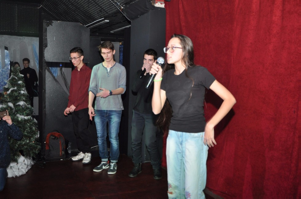 � ����� ��������� ���������� ��������